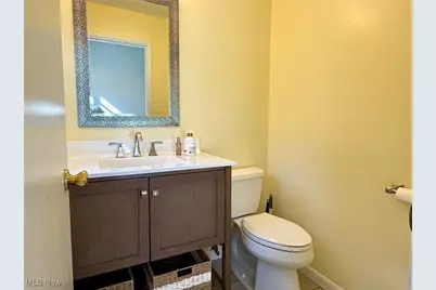 120 Woodcrest Dr, Marietta, OH 45750 - Photo 18