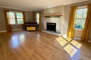 120 Woodcrest Dr, Marietta, OH 45750 - Photo 4