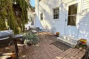 120 Woodcrest Dr, Marietta, OH 45750 - Photo 34