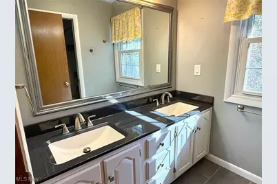 120 Woodcrest Dr, Marietta, OH 45750 - Photo 26