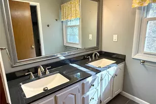 120 Woodcrest Dr, Marietta, OH 45750 - Photo 26