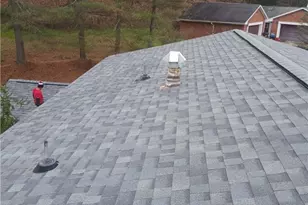 120 Woodcrest Dr, Marietta, OH 45750 - Photo 40