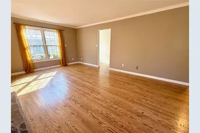 120 Woodcrest Dr, Marietta, OH 45750 - Photo 6