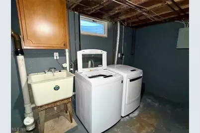 120 Woodcrest Dr, Marietta, OH 45750 - Photo 30