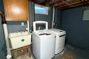 120 Woodcrest Dr, Marietta, OH 45750 - Photo 30