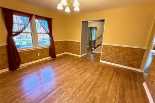 120 Woodcrest Dr, Marietta, OH 45750 - Photo 8