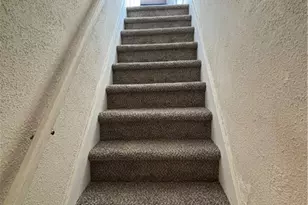 731 S Lawn Ave, Coshocton, OH 43812 - Photo 10