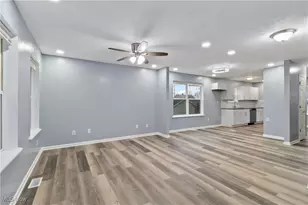 10313 Mt Auburn Ave, Loveland, OH 44104 - Photo 10