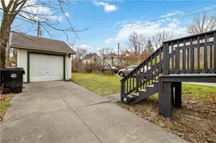 10313 Mt Auburn Ave, Loveland, OH 44104 - Photo 30