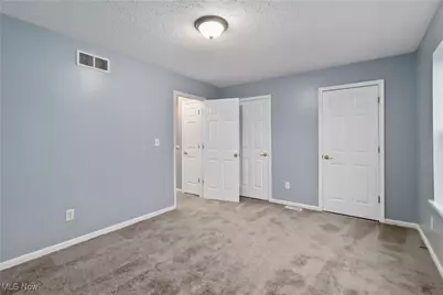 10313 Mount Auburn Avenue, Loveland, OH 44104 - Photo 22