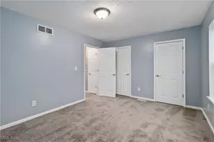 10313 Mt Auburn Ave, Loveland, OH 44104 - Photo 22