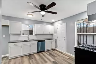 10313 Mt Auburn Ave, Loveland, OH 44104 - Photo 12