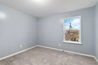 10313 Mount Auburn Avenue, Loveland, OH 44104 - Photo 18