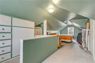 1321 Warrick Pl NE, Canton, OH 44714 - Photo 26