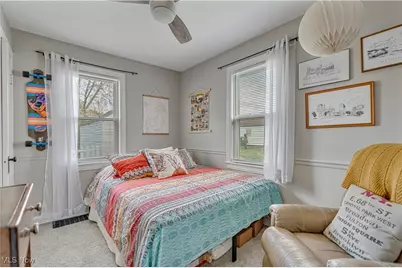 1321 Warrick Place NE, Canton, OH 44714 - Photo 20