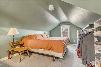 1321 Warrick Place NE, Canton, OH 44714 - Photo 30