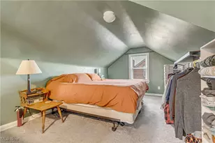 1321 Warrick Pl NE, Canton, OH 44714 - Photo 30