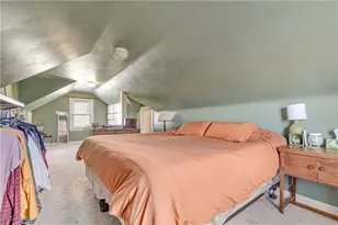 1321 Warrick Pl NE, Canton, OH 44714 - Photo 28