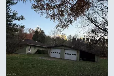 53363 Pike Street, Bellaire, OH 43906 - Photo 16