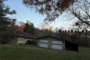 53363 Pike St, Bellaire, OH 43906 - Photo 16