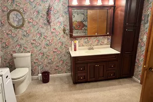 53363 Pike St, Bellaire, OH 43906 - Photo 8