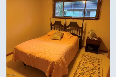 53363 Pike Street, Bellaire, OH 43906 - Photo 12