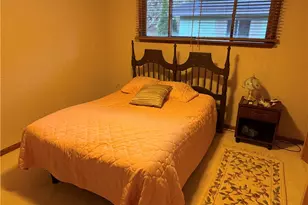 53363 Pike St, Bellaire, OH 43906 - Photo 12