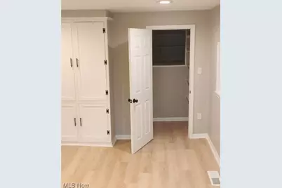 711 North Avenue NE, Massillon, OH 44646 - Photo 6