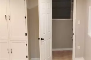 711 North Ave NE, Massillon, OH 44646 - Photo 6