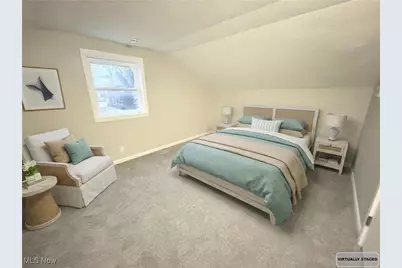 711 North Avenue NE, Massillon, OH 44646 - Photo 8