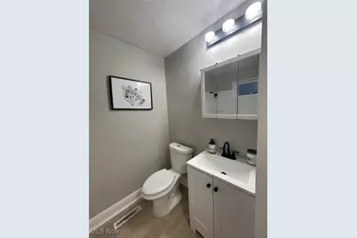 711 North Avenue NE, Massillon, OH 44646 - Photo 10