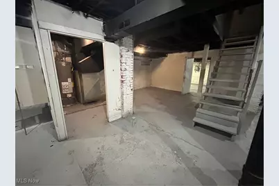 711 North Avenue NE, Massillon, OH 44646 - Photo 12