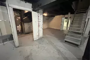 711 North Ave NE, Massillon, OH 44646 - Photo 12