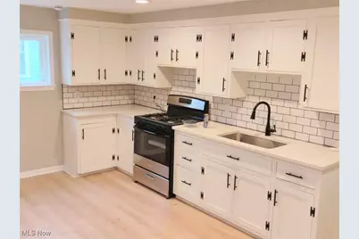 711 North Avenue NE, Massillon, OH 44646 - Photo 4