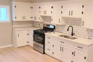 711 North Ave NE, Massillon, OH 44646 - Photo 4