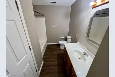 406 Orchard Hill, Leetonia, OH 44431 - Photo 10