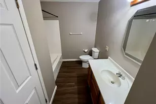 406 Orchard Hill, Leetonia, OH 44431 - Photo 10