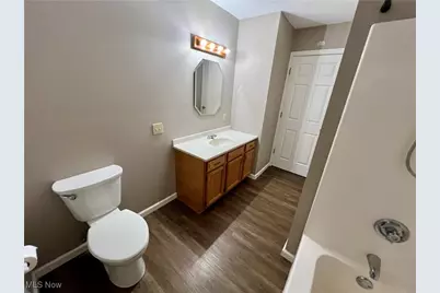 406 Orchard Hill, Leetonia, OH 44431 - Photo 12