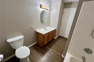 406 Orchard Hill, Leetonia, OH 44431 - Photo 12