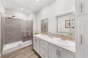 10850 E Bayshore Rd, Marblehead, OH 43440 - Photo 16