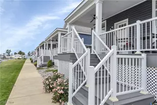 10850 E Bayshore Rd, Marblehead, OH 43440 - Photo 40