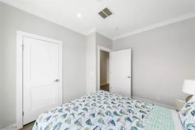 10850 E Bayshore Road #Waterview Dr 65, Marblehead, OH 43440 - Photo 22