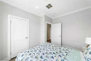 10850 E Bayshore Rd, Marblehead, OH 43440 - Photo 22