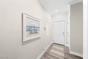 10850 E Bayshore Rd, Marblehead, OH 43440 - Photo 14