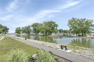 10850 E Bayshore Rd, Marblehead, OH 43440 - Photo 42