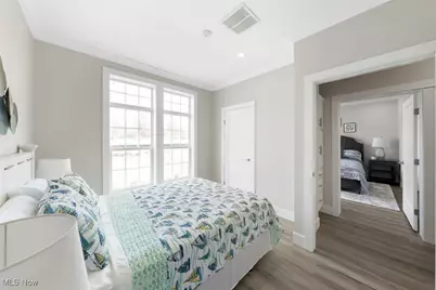 10850 E Bayshore Road #Waterview Dr 65, Marblehead, OH 43440 - Photo 24