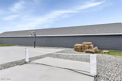 10850 E Bayshore Road #Waterview Dr 65, Marblehead, OH 43440 - Photo 38