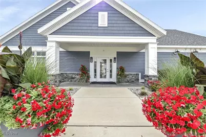 10850 E Bayshore Road #Waterview Dr 65, Marblehead, OH 43440 - Photo 32