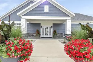 10850 E Bayshore Rd, Marblehead, OH 43440 - Photo 32