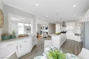 10850 E Bayshore Rd, Marblehead, OH 43440 - Photo 10